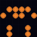 167.148.129.237