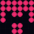167.148.129.238