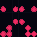 167.148.129.239