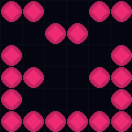 167.148.129.24