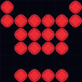 167.148.129.240