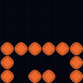 167.148.129.241