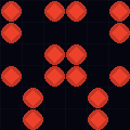 167.148.129.242