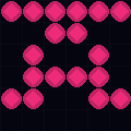 167.148.129.243