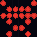 167.148.129.244