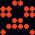 167.148.129.245