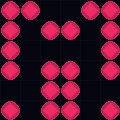 167.148.129.246