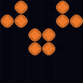 167.148.129.247