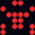 167.148.129.248