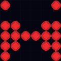 167.148.129.250
