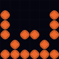 167.148.129.251