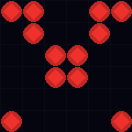 167.148.129.252