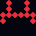 167.148.129.254