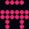 167.148.129.255