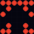 167.148.129.26