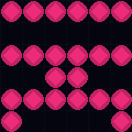 167.148.129.28