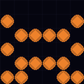 167.148.129.3
