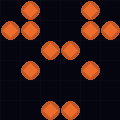 167.148.129.30