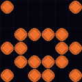 167.148.129.31