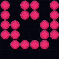 167.148.129.32