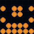 167.148.129.33