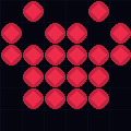 167.148.129.34