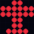 167.148.129.35