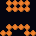 167.148.129.36