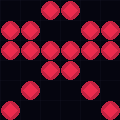 167.148.129.37