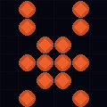 167.148.129.38