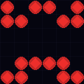 167.148.129.39
