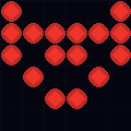 167.148.129.4