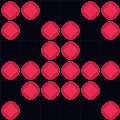 167.148.129.40