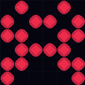 167.148.129.41