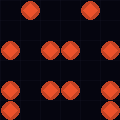 167.148.129.43