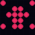 167.148.129.44