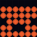 167.148.129.45