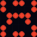 167.148.129.46
