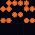 167.148.129.47