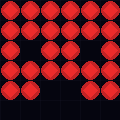 167.148.129.48