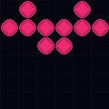 167.148.129.49