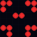 167.148.129.5