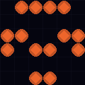 167.148.129.50