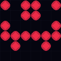 167.148.129.53