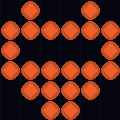 167.148.129.54