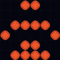167.148.129.55