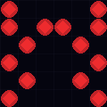 167.148.129.56