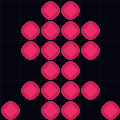 167.148.129.57