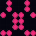 167.148.129.58