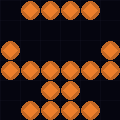 167.148.129.59